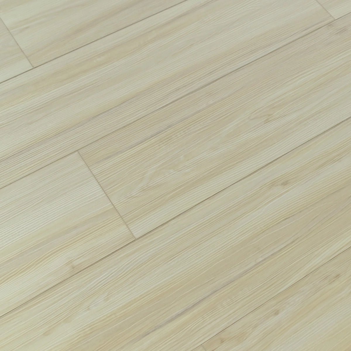 TFSPC611-F Vienna Toucan SPC6 Luxury Vinyl Plank - CrownCornice Mouldings & Millworks Inc.