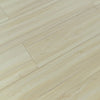 TFSPC611-F Vienna Toucan SPC6 Luxury Vinyl Plank - CrownCornice Mouldings & Millworks Inc.
