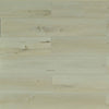TFSPC612-F Belgrade Toucan SPC6 Luxury Vinyl Plank - CrownCornice Mouldings & Millworks Inc.