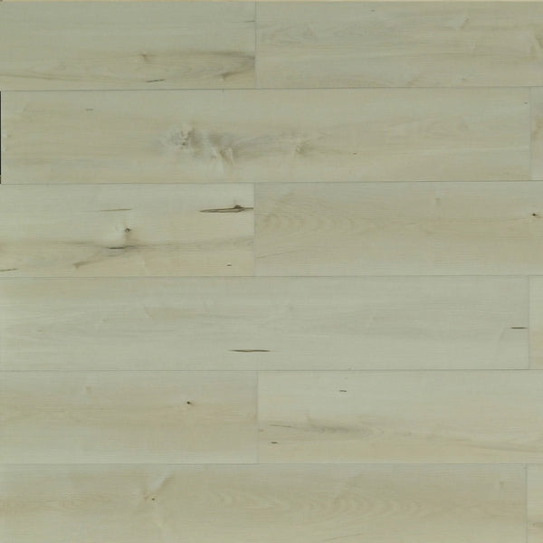 TFSPC612-F Belgrade Toucan SPC6 Luxury Vinyl Plank - CrownCornice Mouldings & Millworks Inc.
