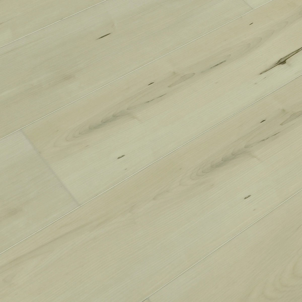 TFSPC612-F Belgrade Toucan SPC6 Luxury Vinyl Plank - CrownCornice Mouldings & Millworks Inc.