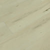 TFSPC612-F Belgrade Toucan SPC6 Luxury Vinyl Plank - CrownCornice Mouldings & Millworks Inc.