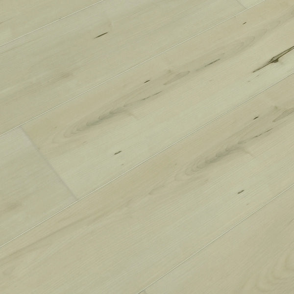 TFSPC612-F Belgrade Toucan SPC6 Luxury Vinyl Plank - CrownCornice Mouldings & Millworks Inc.