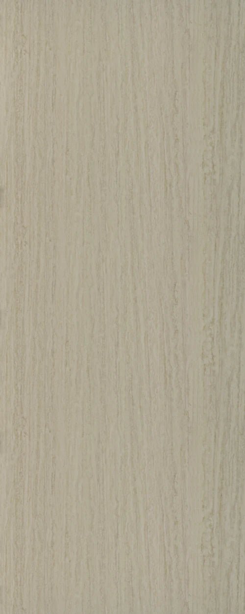 Travertino Cremo Faux Wall Panel - FWP947068 - CrownCornice Mouldings & Millworks Inc.