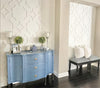 ANDERSON Decorative Wall Panel - CrownCornice Mouldings & Millworks Inc.