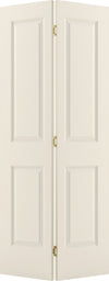 Carrara - 800 Series Door - CrownCornice Mouldings & Millworks Inc.