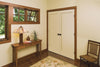 Madison Smooth - Flat Panel Door - CrownCornice Mouldings & Millworks Inc.