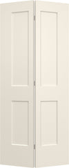 Monroe - Flat Panel Door - CrownCornice Mouldings & Millworks Inc.