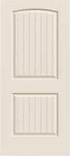 Santa Fe - 800 Series Door - CrownCornice Mouldings & Millworks Inc.