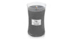 Woodwick Evening Bonfire Candle - CrownCornice Mouldings & Millworks Inc.