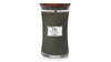 Woodwick Frasier Fir Candle - CrownCornice Mouldings & Millworks Inc.